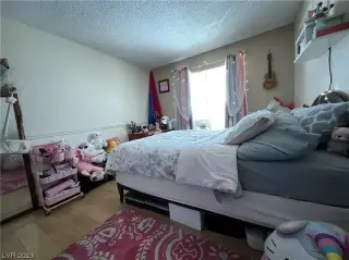 Room for Rent Cuarto en RENTA