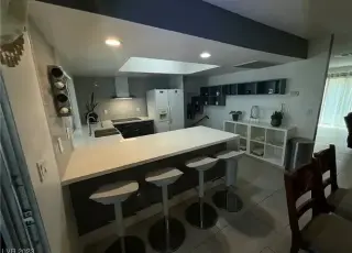Room for Rent Cuarto en RENTA