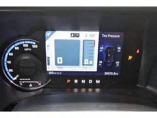 Ford Bronco 2022 4x4 Base Advanced 2dr SUV