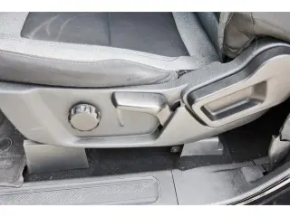 Ford Bronco 2022 4x4 Base Advanced 2dr SUV