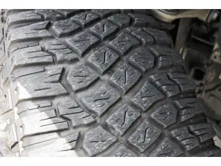 Ford Bronco 2022 4x4 Base Advanced 2dr SUV