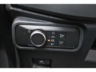 Ford Bronco 2022 4x4 Base Advanced 2dr SUV