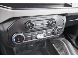 Ford Bronco 2022 4x4 Base Advanced 2dr SUV