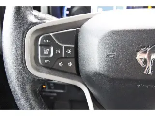 Ford Bronco 2022 4x4 Base Advanced 2dr SUV