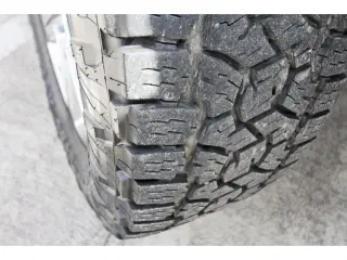 Ford F-150 2018 4x4 King Ranch 4dr SuperCrew 5.5 ft. SB