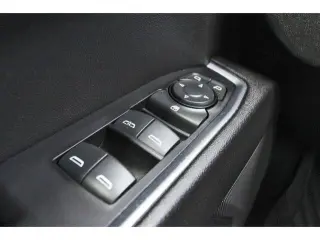 Chevrolet Silverado 1500 2023 4x4 LT 4dr Crew Cab 5.8 ft. SB w/1LT