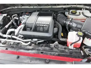 Chevrolet Silverado 1500 2023 4x4 LT 4dr Crew Cab 5.8 ft. SB w/1LT