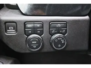 Chevrolet Silverado 1500 2023 4x4 LT 4dr Crew Cab 5.8 ft. SB w/1LT