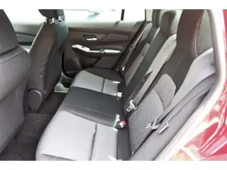 Nissan Sentra 2026 SV 4dr Sedan