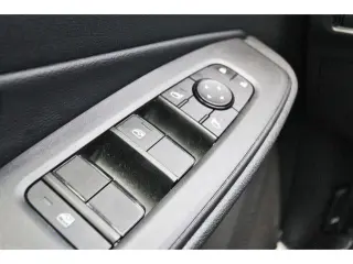 Nissan Sentra 2026 SV 4dr Sedan