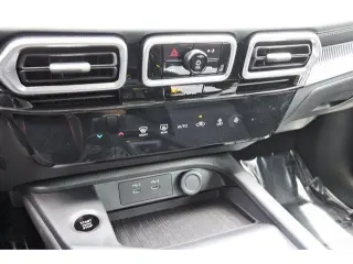 Nissan Sentra 2026 SV 4dr Sedan