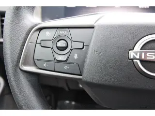 Nissan Sentra 2026 SV 4dr Sedan