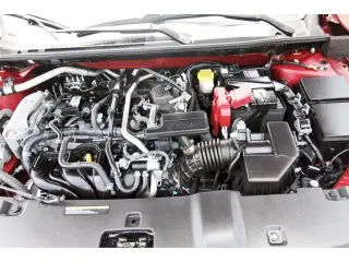 Nissan Sentra 2026 SV 4dr Sedan