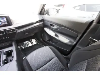 Nissan Sentra 2026 SV 4dr Sedan