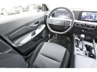 Nissan Sentra 2026 SV 4dr Sedan