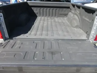 Ford F-150 2023 4x2 XL 4dr SuperCrew 5.5 ft. SB