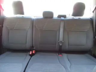 Ford F-150 2023 4x2 XL 4dr SuperCrew 5.5 ft. SB