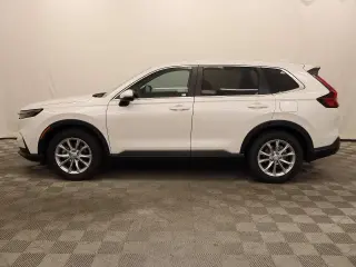 Honda CR-V 2025 AWD EX 4dr SUV