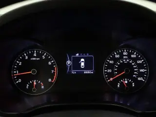 Kia Optima 2018 S 4dr Sedan
