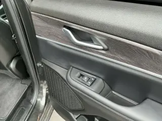 Jeep Grand Cherokee 2024 4x2 Limited 4dr SUV