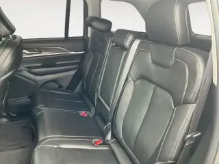 Jeep Grand Cherokee 2024 4x2 Limited 4dr SUV