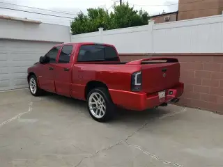 LEGALIZAMOS CARROS -CAMIONETAS