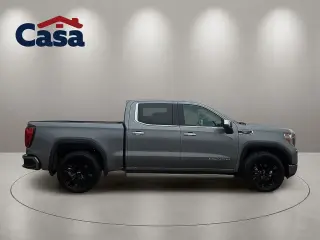 GMC Sierra 1500 2020 4x4 Denali 4dr Crew Cab 5.8 ft. SB