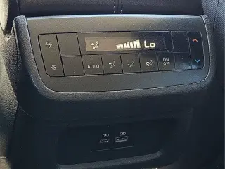 Nissan Pathfinder 2025 SV 4dr SUV