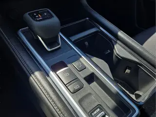 Nissan Pathfinder 2025 SV 4dr SUV