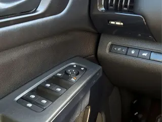 Nissan Pathfinder 2025 SV 4dr SUV