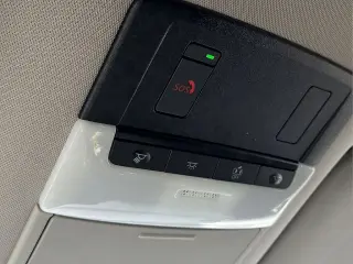 Nissan Pathfinder 2025 SV 4dr SUV