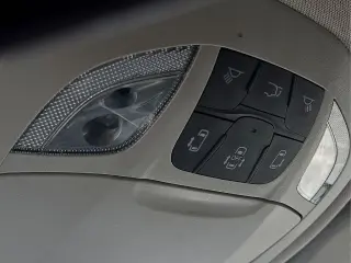 Chrysler Pacifica 2024 Touring L 4dr Mini-Van