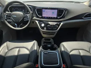 Chrysler Pacifica 2024 Touring L 4dr Mini-Van