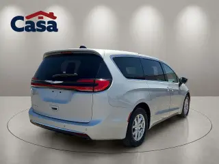 Chrysler Pacifica 2024 Touring L 4dr Mini-Van