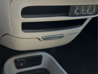 Chrysler Pacifica 2024 Touring L 4dr Mini-Van