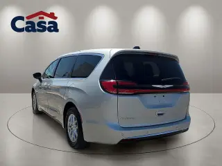 Chrysler Pacifica 2024 Touring L 4dr Mini-Van