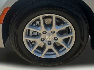 Chrysler Pacifica 2024 Touring L 4dr Mini-Van
