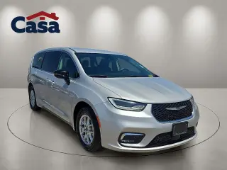 Chrysler Pacifica 2024 Touring L 4dr Mini-Van
