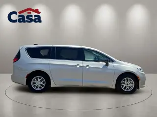 Chrysler Pacifica 2024 Touring L 4dr Mini-Van