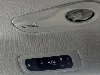Chrysler Pacifica 2024 Touring L 4dr Mini-Van