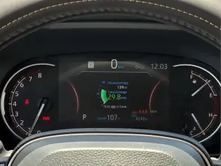 Toyota RAV4 2025 XLE Premium 4dr SUV