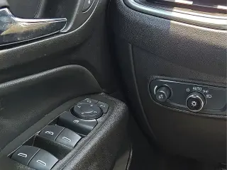 Chevrolet Equinox 2024 4x4 LT 4dr SUV w/1LT