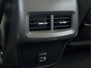 GMC Terrain 2019 SLE 4dr SUV