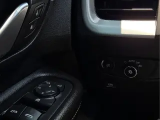 GMC Terrain 2019 SLE 4dr SUV