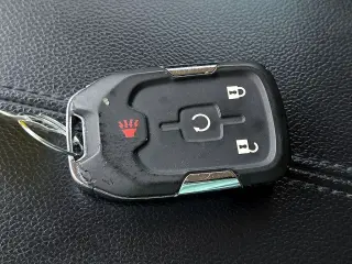 GMC Terrain 2019 SLE 4dr SUV