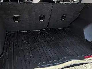GMC Terrain 2019 SLE 4dr SUV