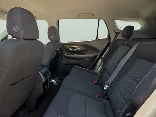 GMC Terrain 2019 SLE 4dr SUV