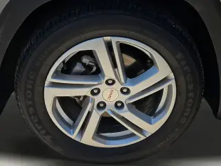 GMC Terrain 2019 SLE 4dr SUV