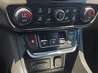 GMC Terrain 2019 SLE 4dr SUV