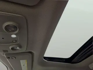 Buick Enclave 2017 AWD Premium 4dr Crossover